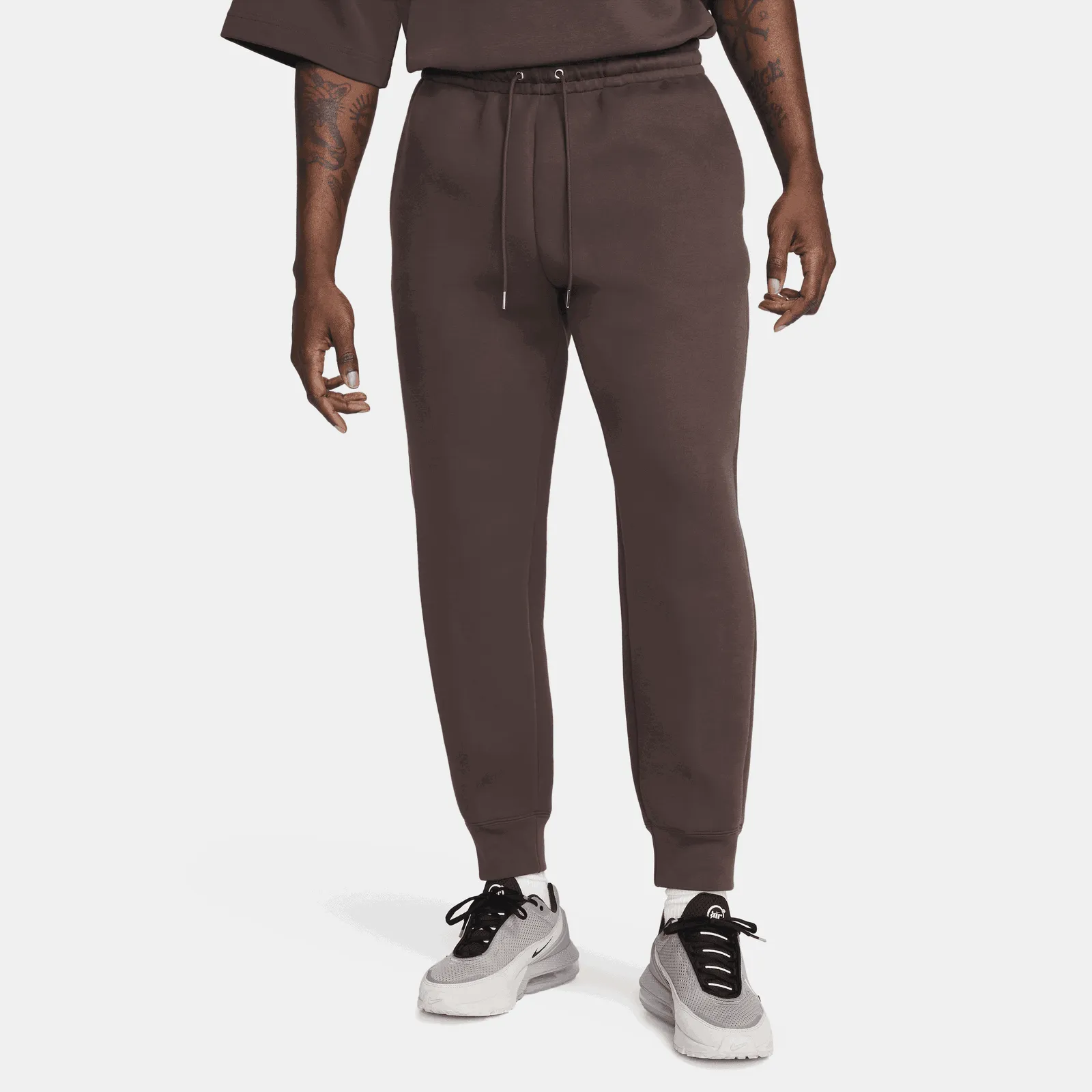 Jogginghose Nike Tech Fleece Reimagined FN3403-237