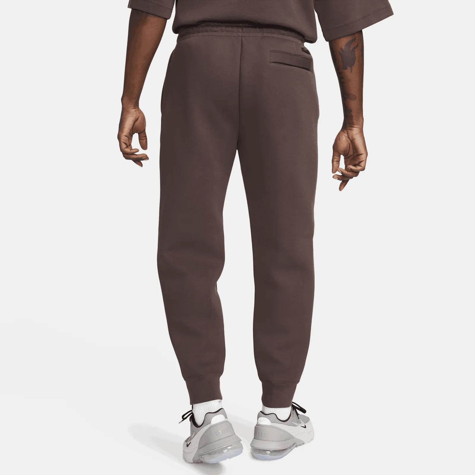 Jogginghose Nike Tech Fleece Reimagined FN3403-237