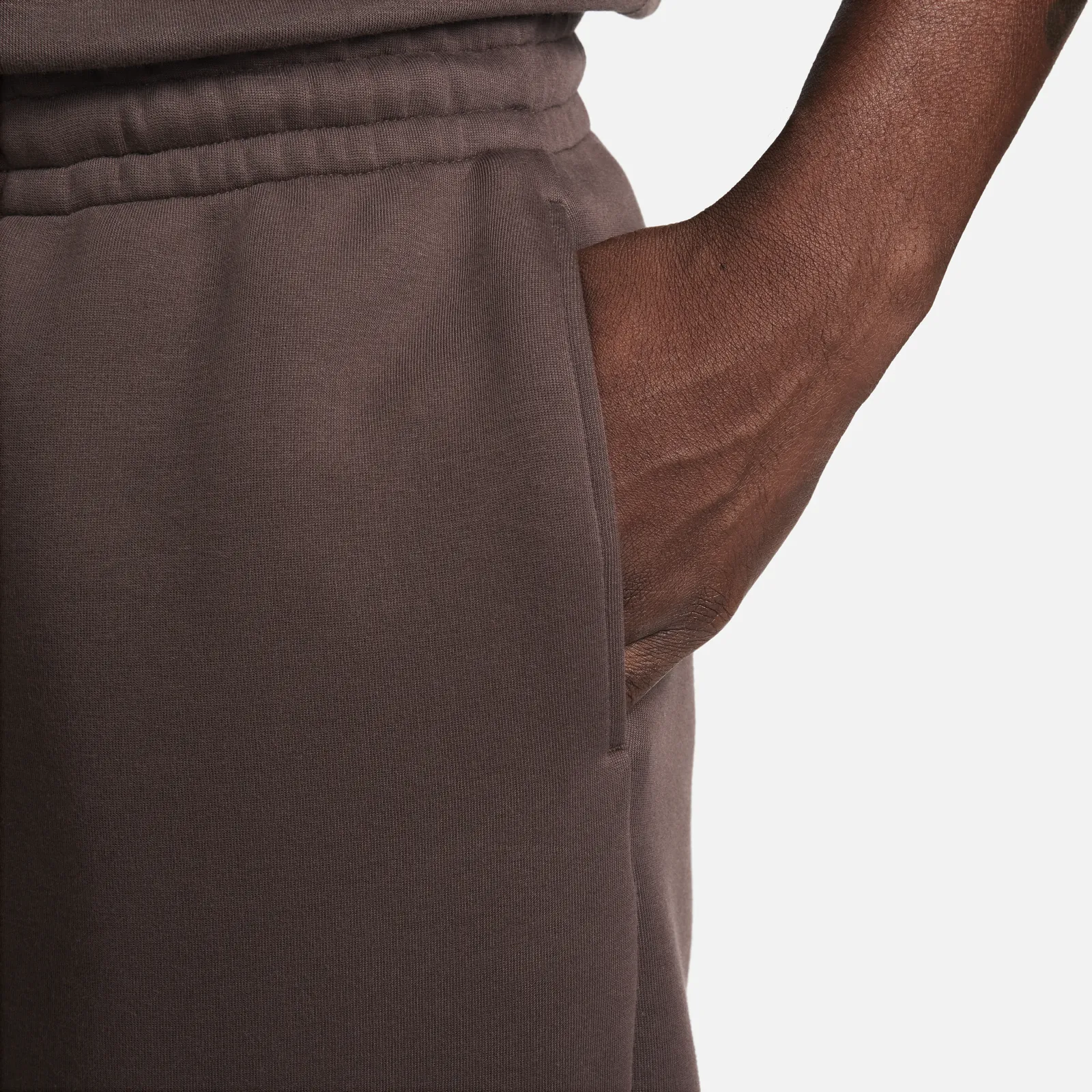 Jogginghose Nike Tech Fleece Reimagined FN3403-237