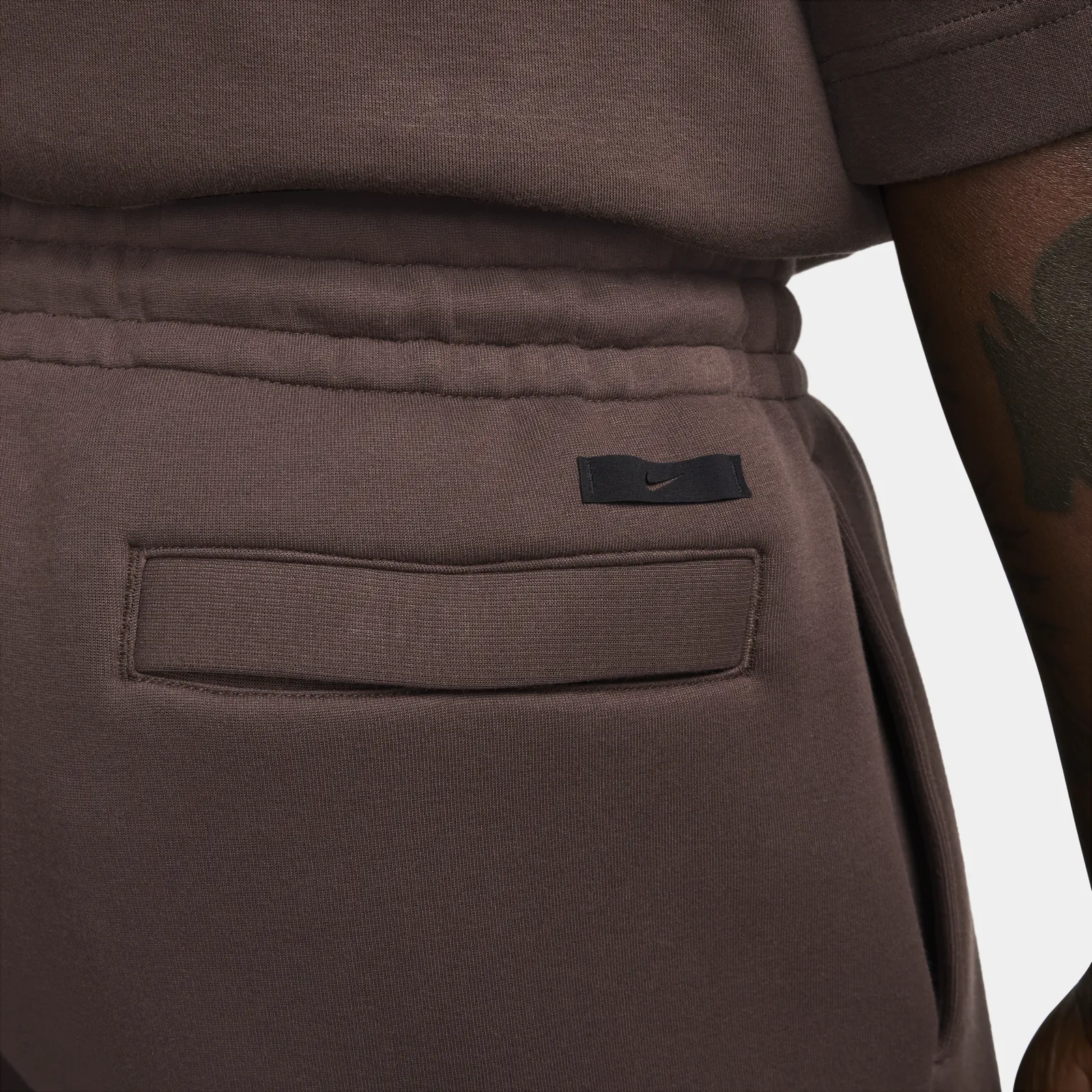 Jogginghose Nike Tech Fleece Reimagined FN3403-237